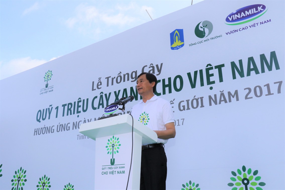 Quỹ[-]1[-]triệu[-]cây[-]xanh[-]dành[-]cho[-]Việt[-]Nam”[-]và[-]Vinamilk[-]trồng[-]110.020[-]cây[-]xanh[-]tại[-]Bà[-]Rịa[-]Vũng[-]Tàu